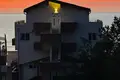 Apartamento 2 habitaciones 155 m² Dobra Voda, Montenegro
