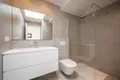 Maison 4 chambres 337 m² Mijas, Espagne