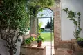 villa de 3 chambres 291 m² Benahavis, Espagne