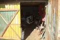 Земельные участки  Курково, Беларусь