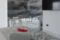 Hotel 2 250 m² San Rafael del Yuma, Dominikana