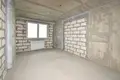 Квартира 3 комнаты 77 м² Минск, Беларусь