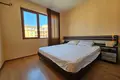 2 bedroom apartment 92 m² Nesebar, Bulgaria