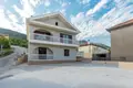 Haus 5 Schlafzimmer 200 m² Bijela, Montenegro