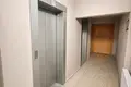 Apartamento 3 habitaciones 59 m² Kaunas, Lituania