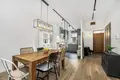 Apartment 113 m² Lodz, Poland