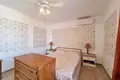 3 bedroom house 112 m² Prosenik, Bulgaria