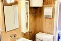 2 bedroom house 102 m² Petrovac, Montenegro