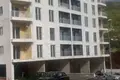 Apartamento 2 habitaciones 73 m² Boreti, Montenegro