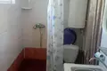 1 room apartment 11 m² Odesa, Ukraine