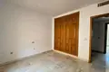Casa 4 habitaciones 272 m² Mijas, Španjolska