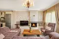 5 room villa 300 m² Pefkochori, Greece