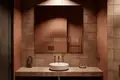 Apartamento 36 m² Choeng Thale, Tailandia