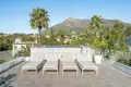 Villa de 4 dormitorios 420 m² Marbella, Španjolska