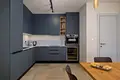 4 bedroom Villa 155 m² Grad Porec, Croatia