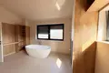Вилла 3 спальни 147 м² Rabac, Хорватия