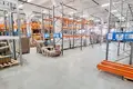 Warehouse 7 731 m² in Shchyolkovo, Russia