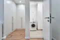 Квартира 1 комната 43 м² Минск, Беларусь