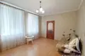 Квартира 2 комнаты 47 м² Брест, Беларусь