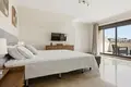 Apartamento 3 habitaciones 234 m² Manilva, Španjolska