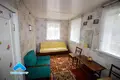 House 42 m² Babovicki sielski Saviet, Belarus
