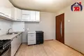 1 room apartment 54 m² Yubiliejny, Belarus