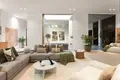 6 bedroom villa 854 m² Marbella, Spain
