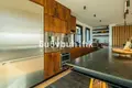 Casa 4 habitaciones 350 m² Španjolska, Španjolska