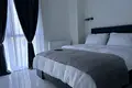 Apartment for rent in Saburtalo