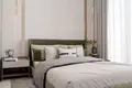 Wohnung 2 zimmer 94 m² Dubai, Vereinigte Arabische Emirate