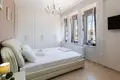 5 bedroom villa 286 m² Gavalochori, Greece