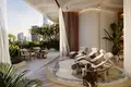 Appartement 5 chambres 1 470 m² Doubaï, Émirats arabes unis