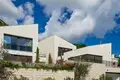 Villa  Prcanj, Montenegro