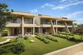 2 room villa 92 m² Neos Marmaras, Greece