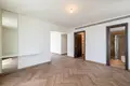 4 bedroom apartment 249 m² Strovolos, Cyprus
