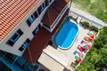 Hotel 825 m² Dubrownik, Chorwacja