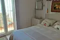 4-Schlafzimmer-Villa 200 m² el Poble Nou de Benitatxell Benitachell, Spanien