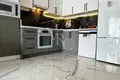 Appartement 2 chambres 57 m² Kestel, Turquie