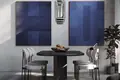 Szeregowiec 4 pokoi 190 m² Beraban, Indonezja