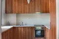 Квартира 3 комнаты 56 м² Morinj, Черногория