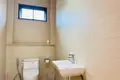 Residential complex New furnished villa with a swimming pool, 350 meters from the beach, Samui, Thailand