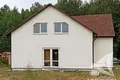 Maison 180 m² Radvanicki sielski Saviet, Bélarus