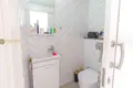 Квартира 2 комнаты 55 м² Калограя, Северный Кипр