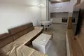 Apartamento 1 habitación 50 m² Bar, Montenegro
