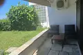3 bedroom townthouse 90 m² Kassandra Municipality, Greece