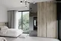 Willa 3 pokoi 136 m² Patriki, Cypr Północny
