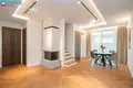 Дом 198 м² Вильнюс, Литва