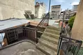 Коттедж 3 комнаты 95 м² Kordelio Evosmos Municipality, Греция