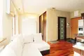 Apartamento 1 habitación 30 m² Cracovia, Polonia