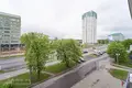 3 room apartment 94 m² Minsk, Belarus
